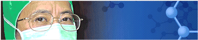 ̨����׵���ġ���׵����׵�ȏ��������������ȏ�