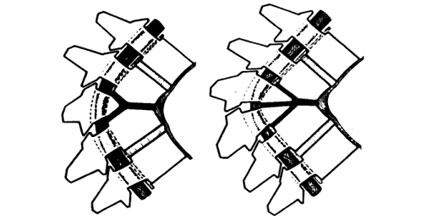 ����, �����ȏ�