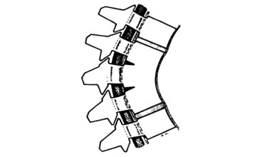 ����, �����ȏ�