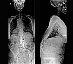 ����, �����ȏ�